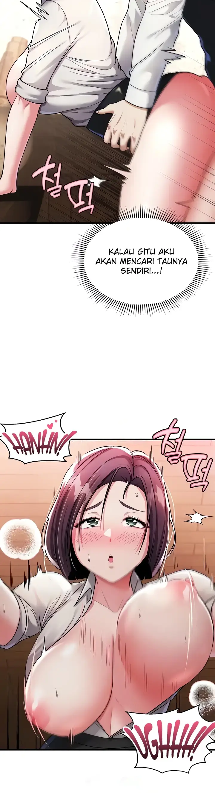 image-komik-the-warrior-became-an-academy-professor-chapter-07-5/40