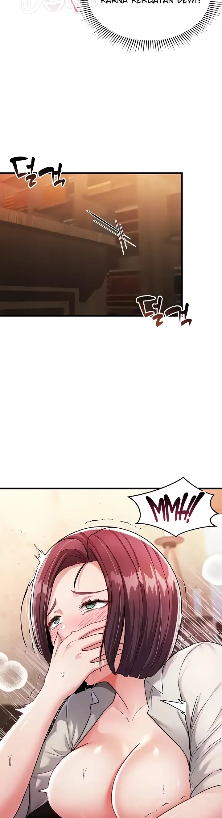 image-komik-the-warrior-became-an-academy-professor-chapter-07-8/40