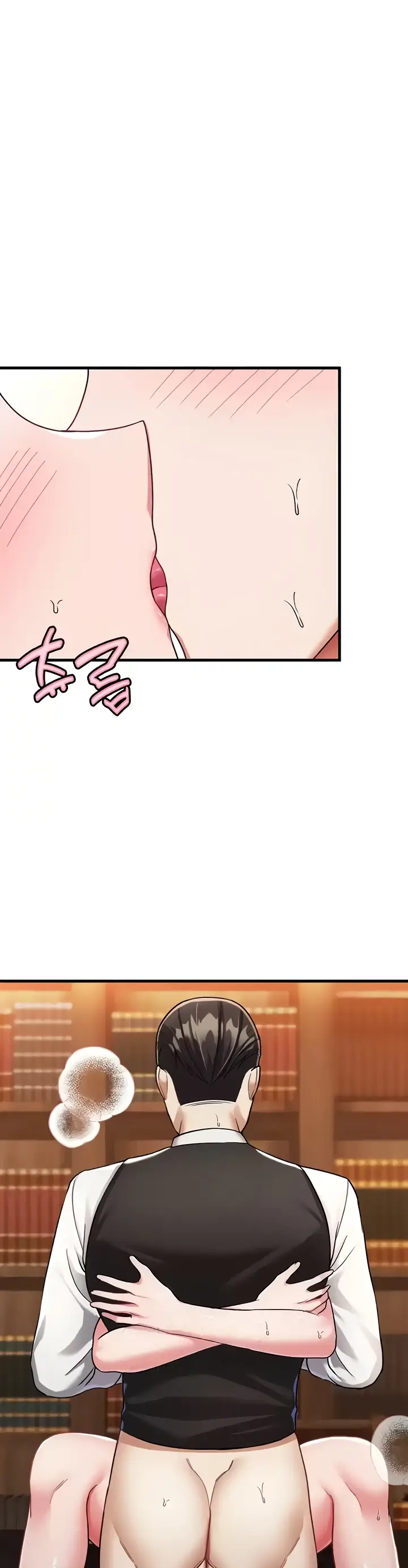 image-komik-the-warrior-became-an-academy-professor-chapter-07-18/40