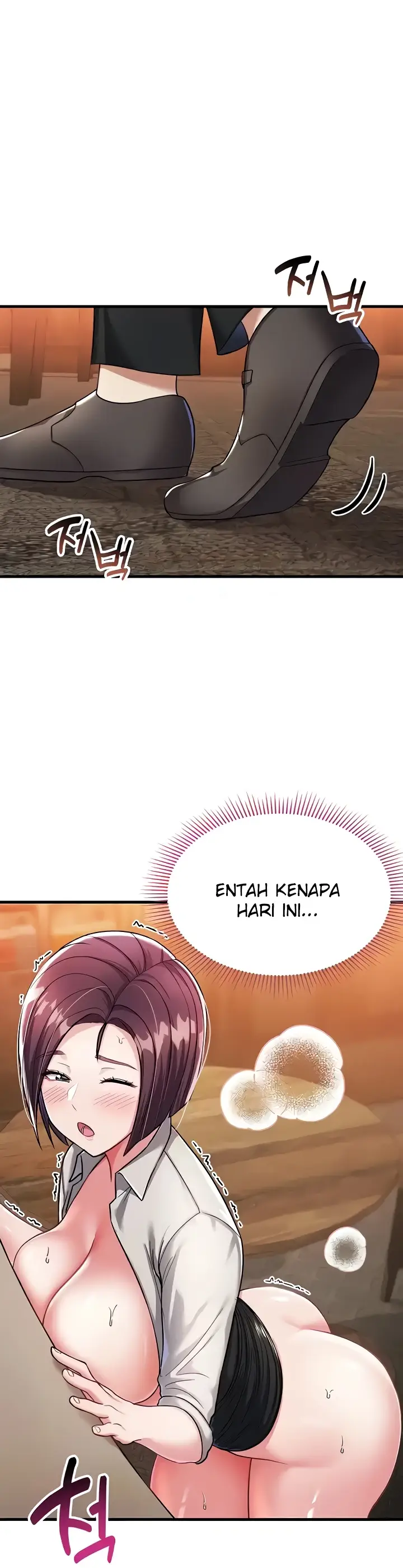 image-komik-the-warrior-became-an-academy-professor-chapter-07-23/40