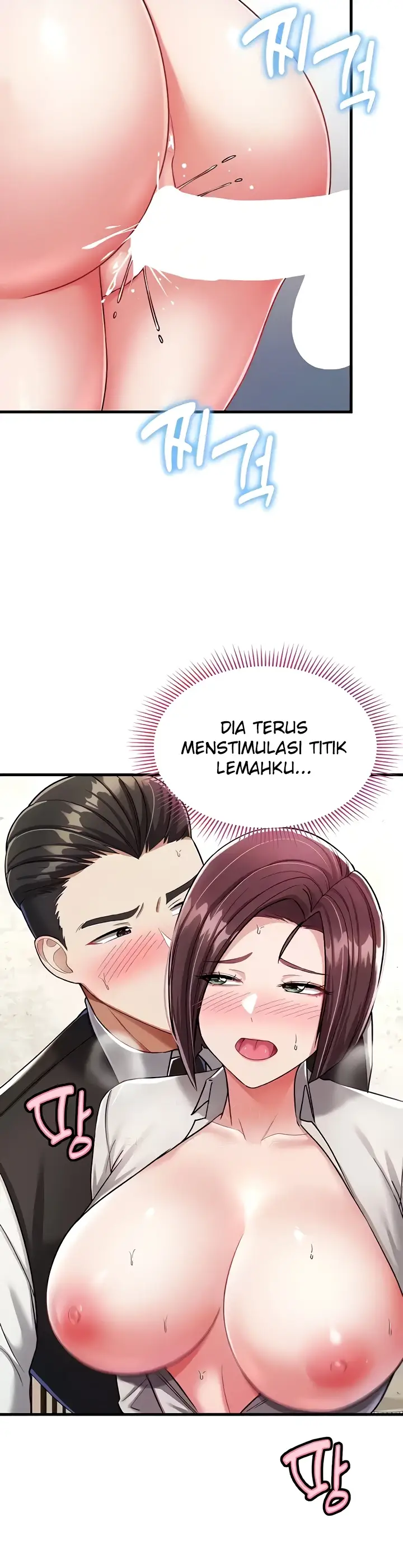 image-komik-the-warrior-became-an-academy-professor-chapter-07-25/40