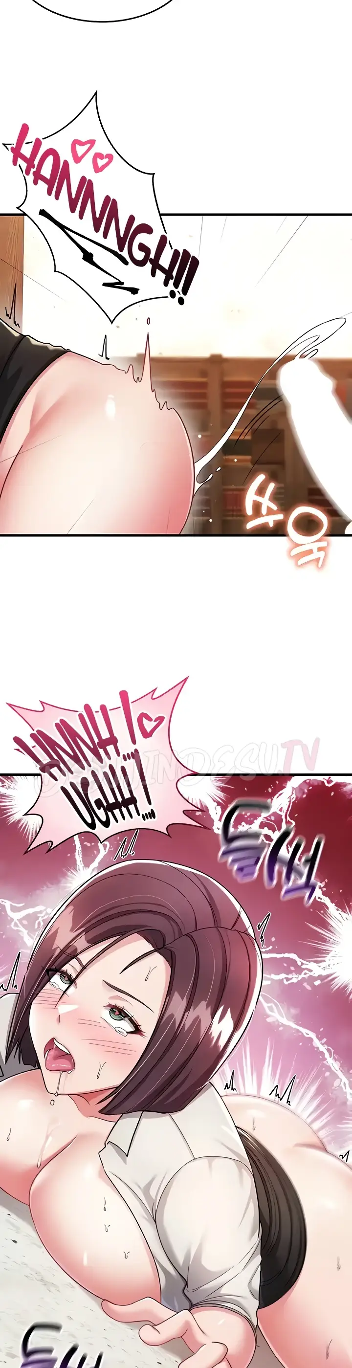 image-komik-the-warrior-became-an-academy-professor-chapter-07-27/40