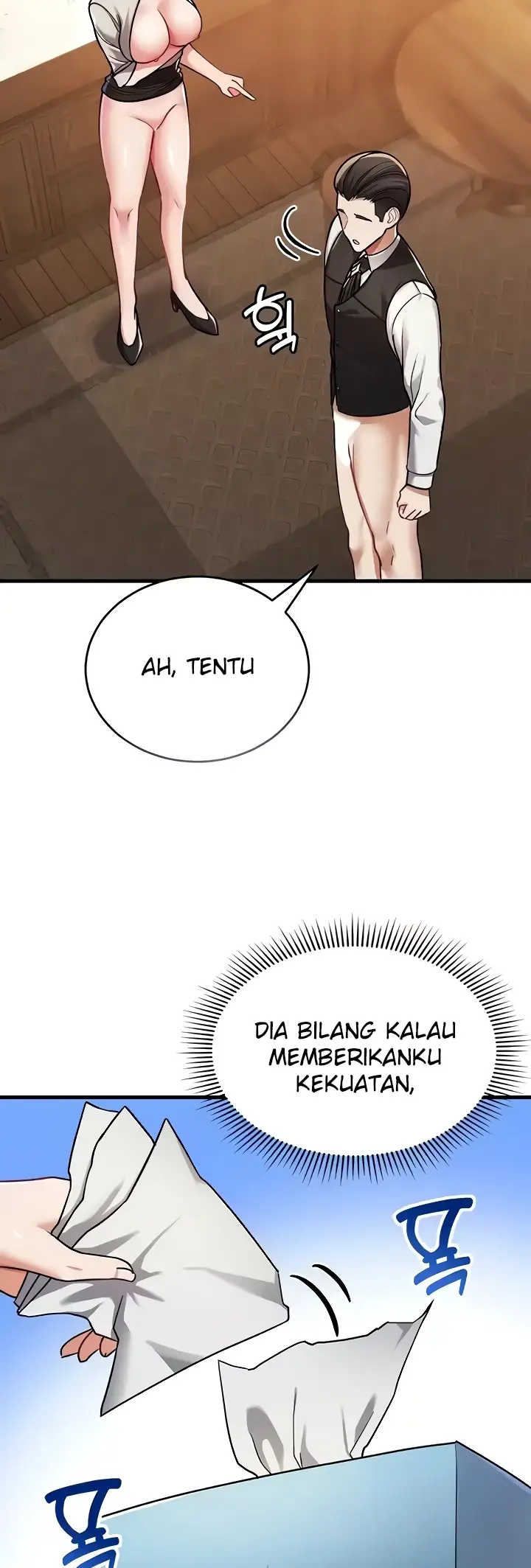 image-komik-the-warrior-became-an-academy-professor-chapter-07-31/40