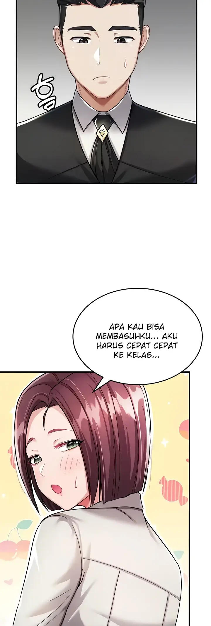 image-komik-the-warrior-became-an-academy-professor-chapter-07-34/40