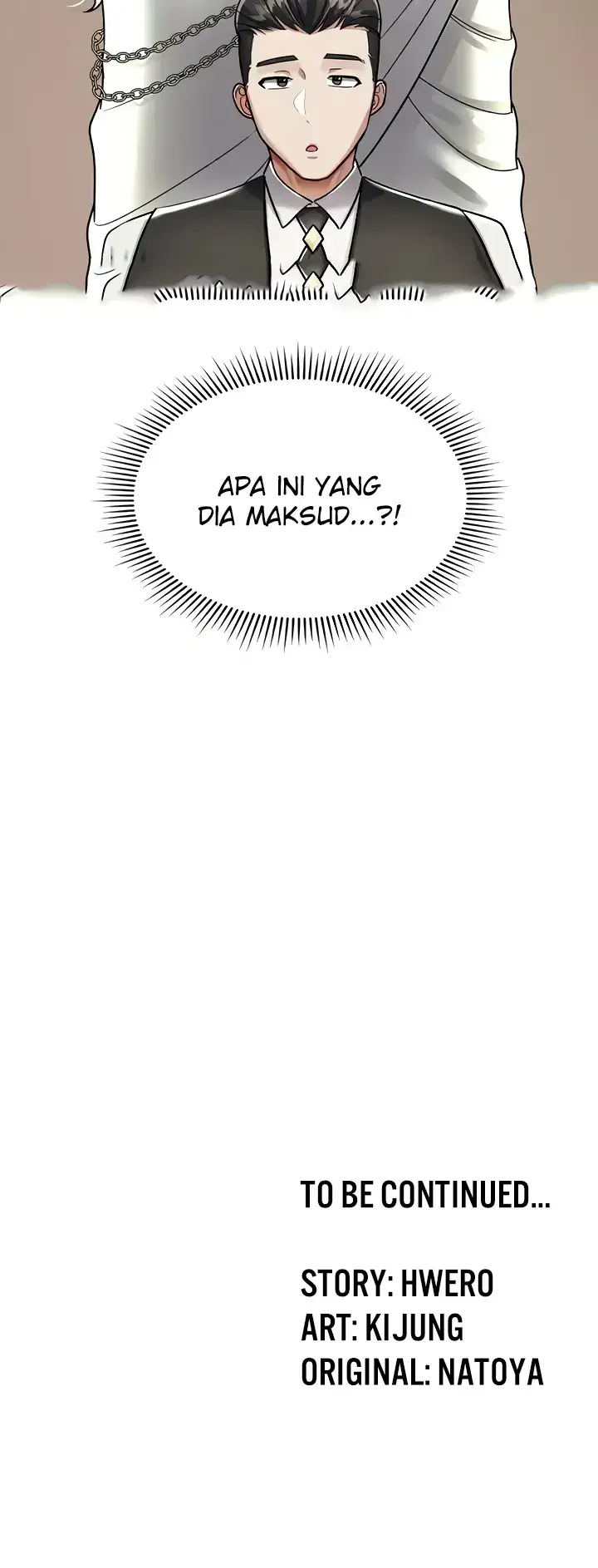 image-komik-the-warrior-became-an-academy-professor-chapter-07-39/40