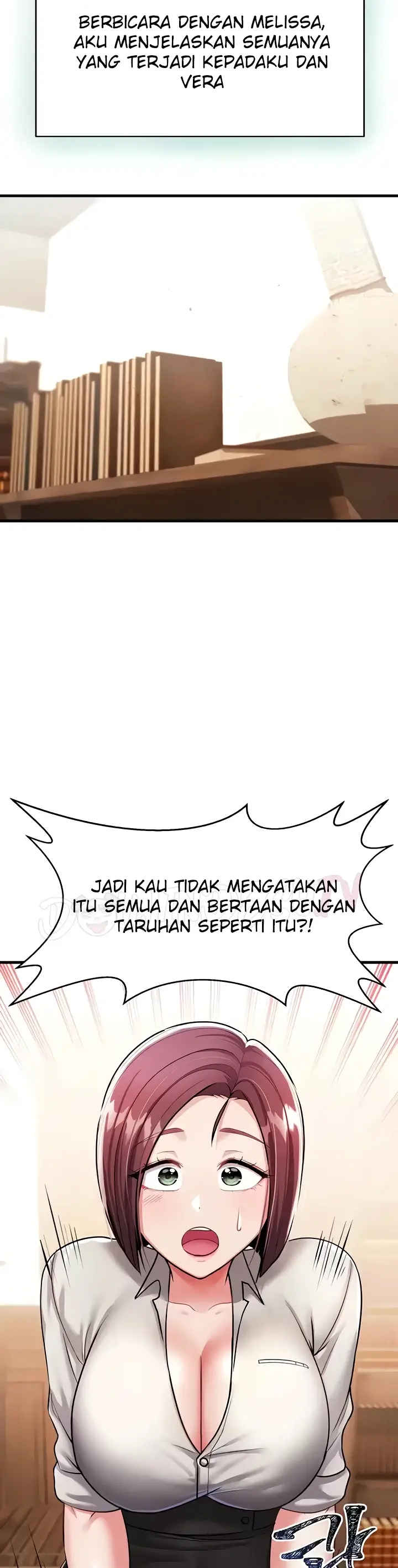 image-komik-the-warrior-became-an-academy-professor-chapter-08-2/32