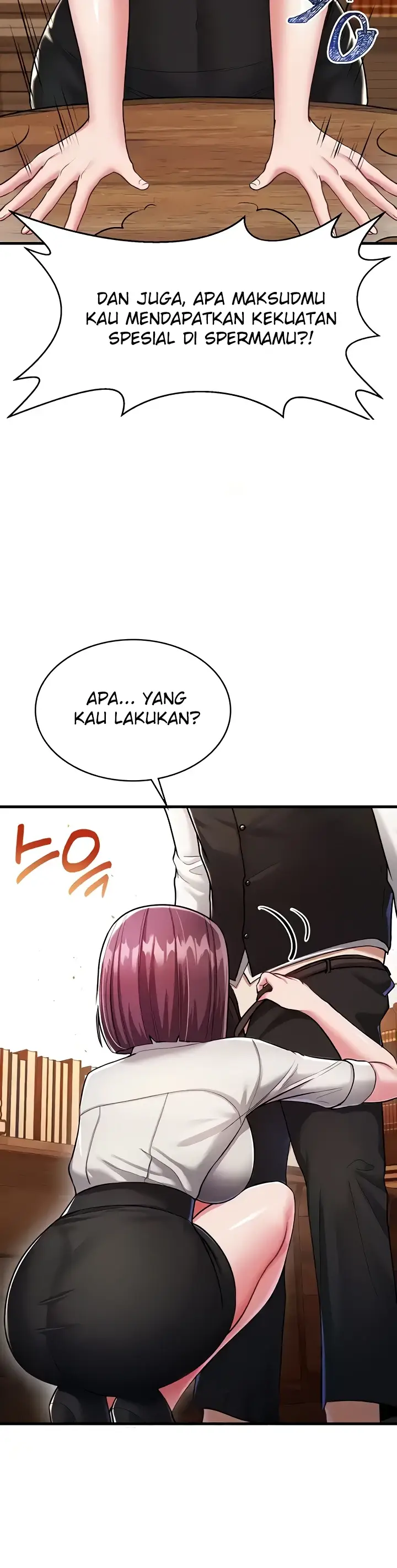 image-komik-the-warrior-became-an-academy-professor-chapter-08-3/32