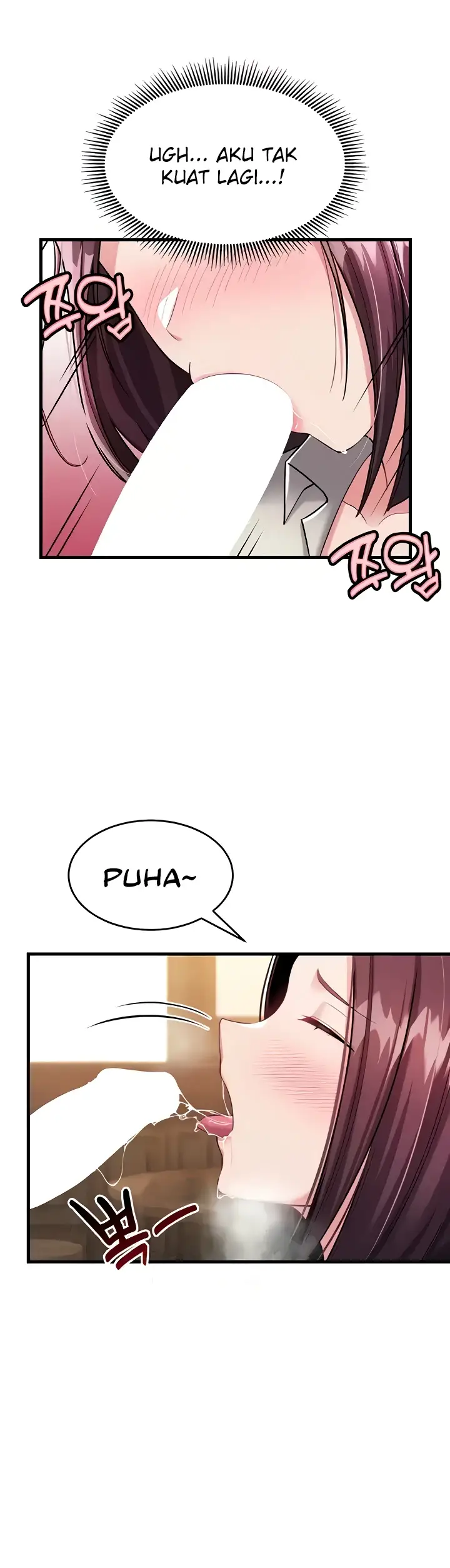 image-komik-the-warrior-became-an-academy-professor-chapter-08-8/32