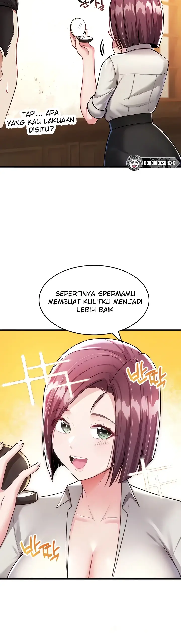 image-komik-the-warrior-became-an-academy-professor-chapter-08-10/32