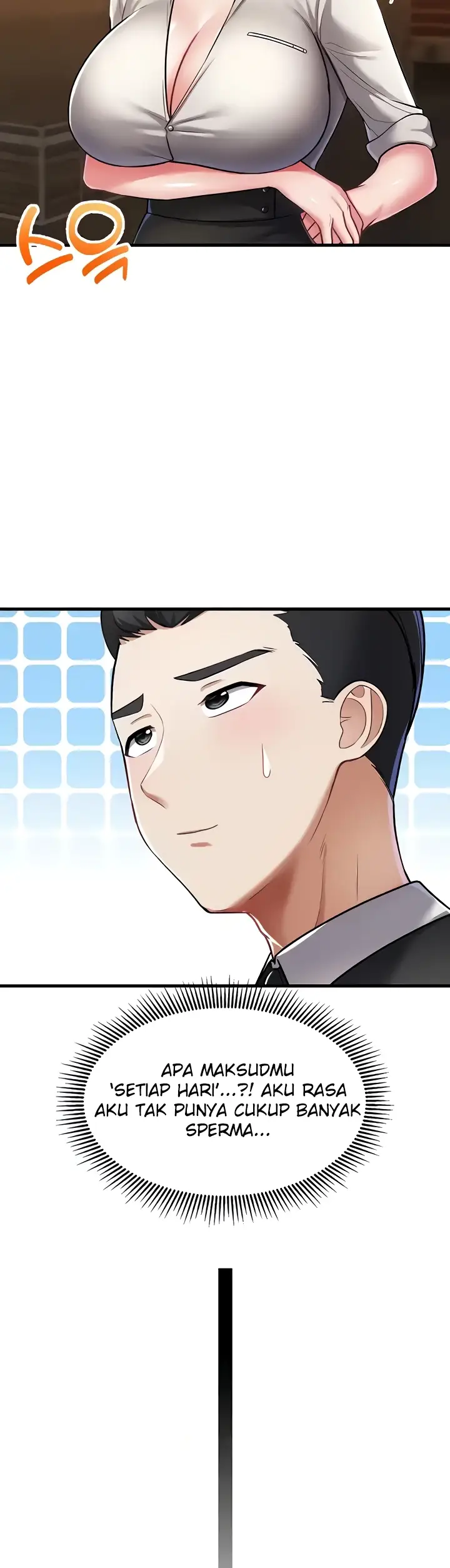 image-komik-the-warrior-became-an-academy-professor-chapter-08-12/32