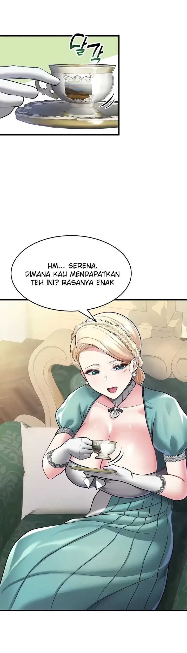 image-komik-the-warrior-became-an-academy-professor-chapter-08-15/32