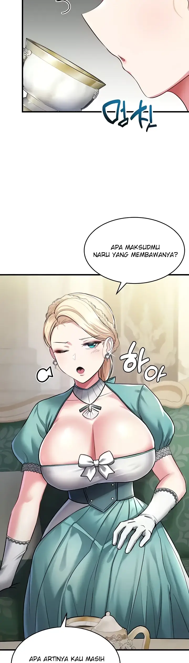 image-komik-the-warrior-became-an-academy-professor-chapter-08-17/32