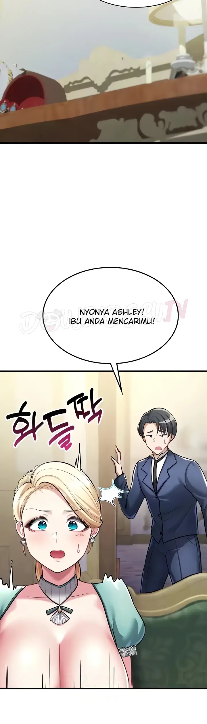 image-komik-the-warrior-became-an-academy-professor-chapter-08-19/32