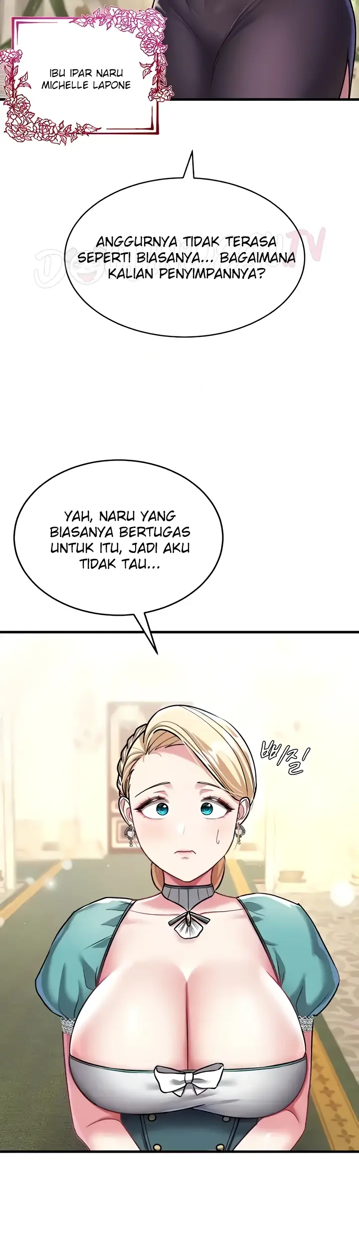image-komik-the-warrior-became-an-academy-professor-chapter-08-22/32