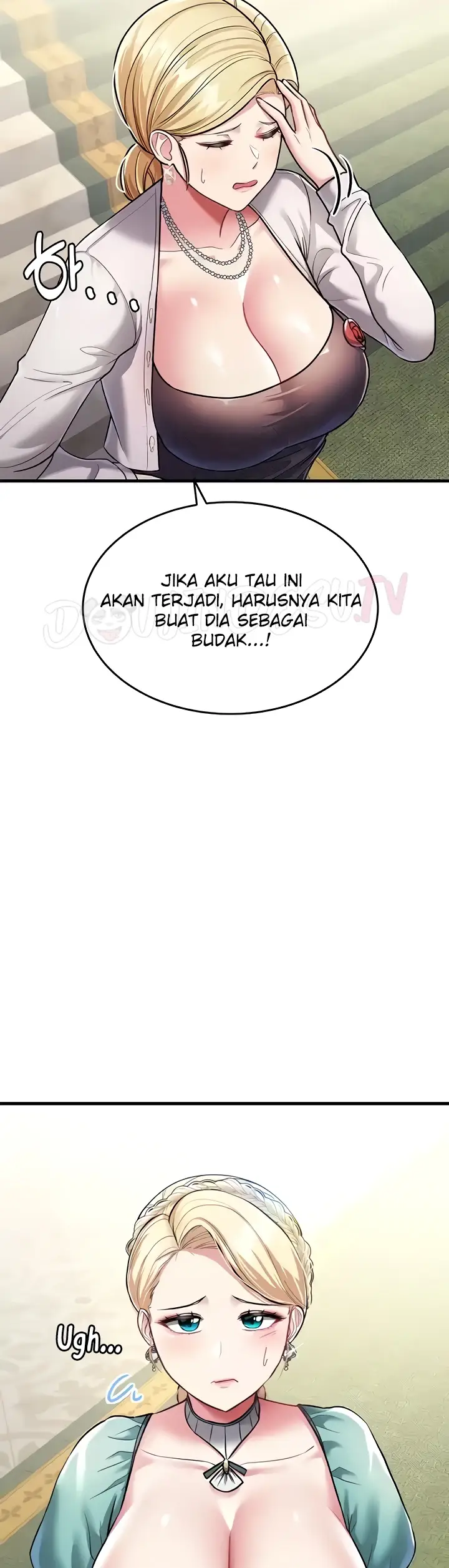 image-komik-the-warrior-became-an-academy-professor-chapter-08-24/32