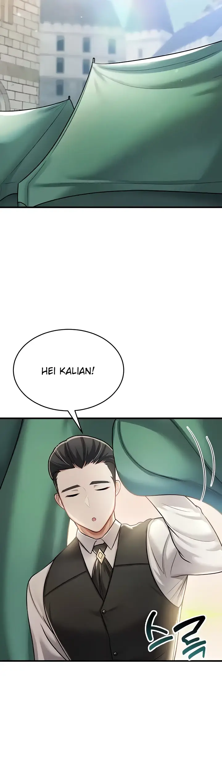 image-komik-the-warrior-became-an-academy-professor-chapter-08-26/32