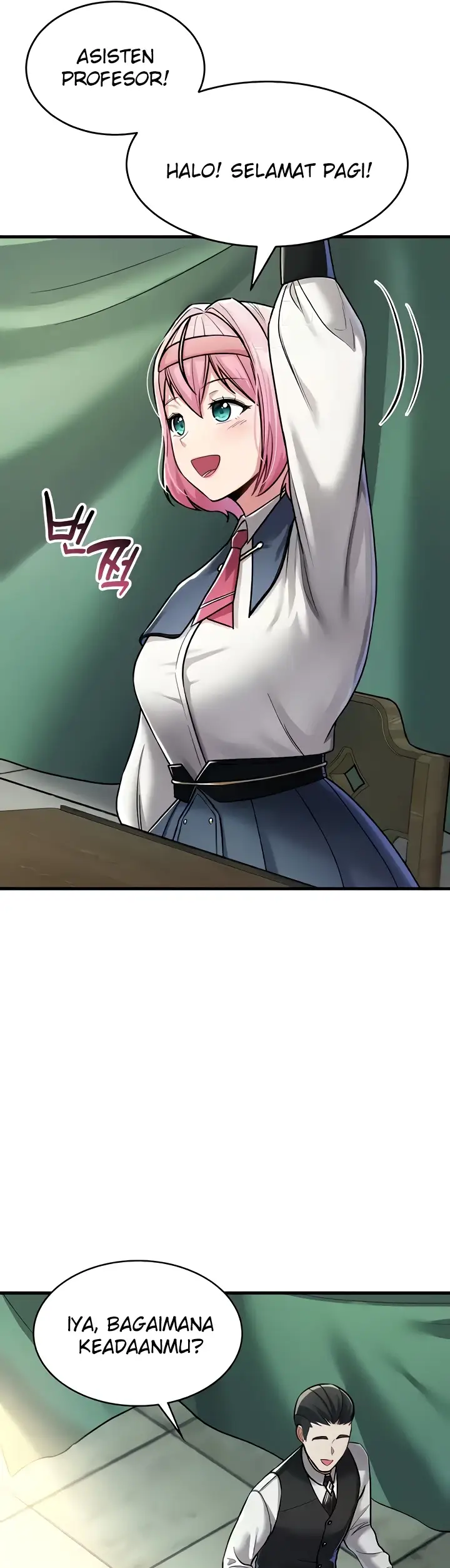 image-komik-the-warrior-became-an-academy-professor-chapter-08-27/32