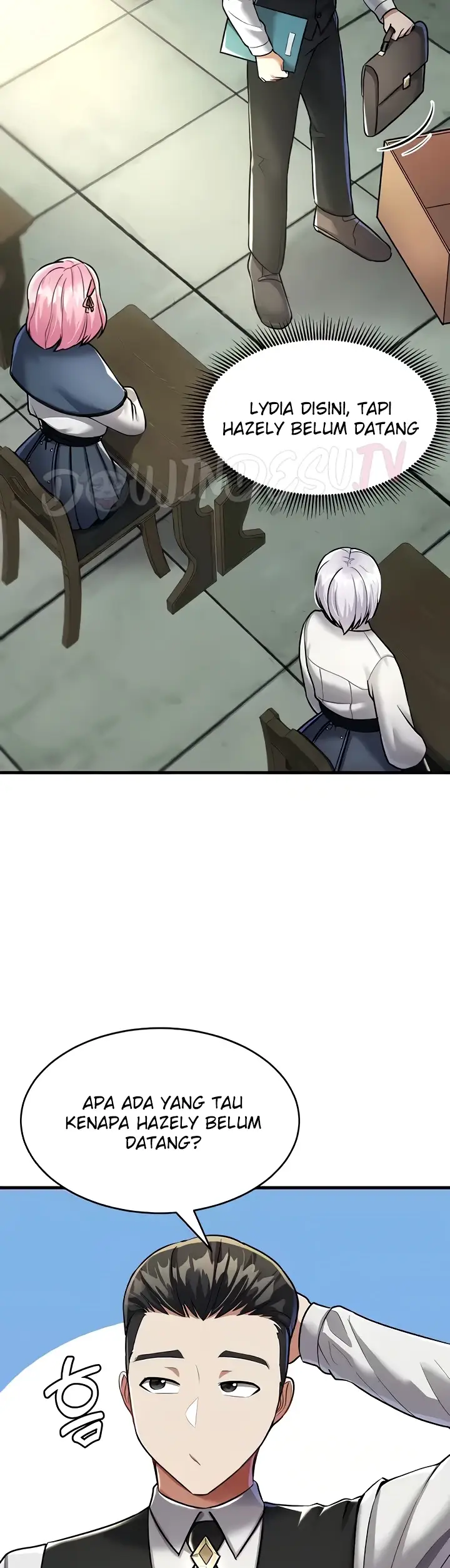 image-komik-the-warrior-became-an-academy-professor-chapter-08-28/32