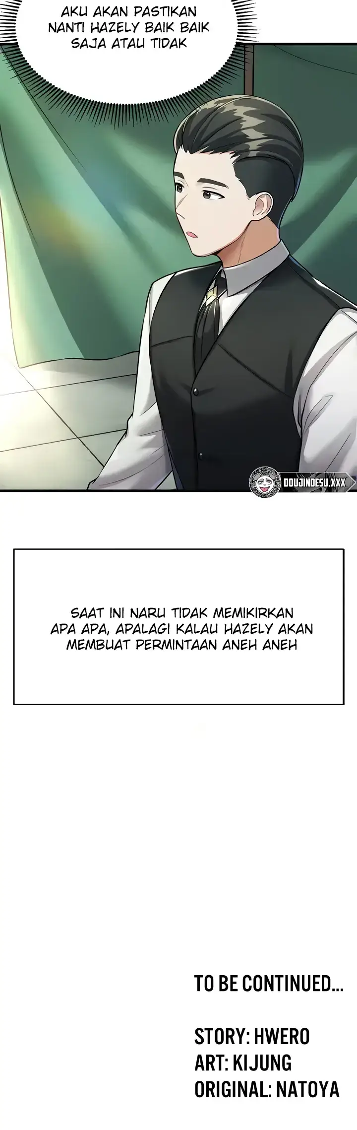 image-komik-the-warrior-became-an-academy-professor-chapter-08-31/32