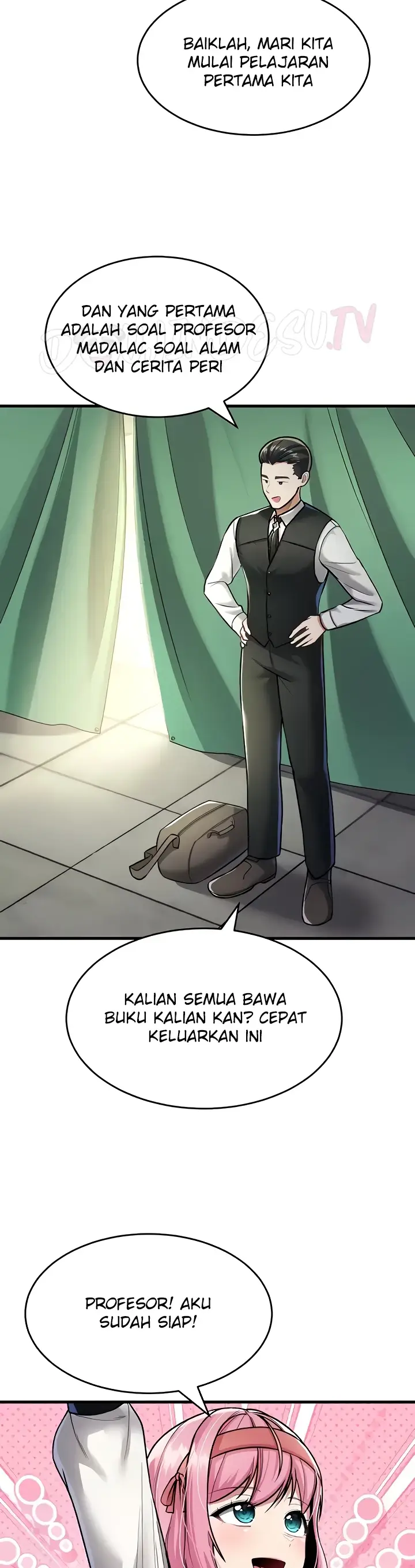 image-komik-the-warrior-became-an-academy-professor-chapter-09-1/36