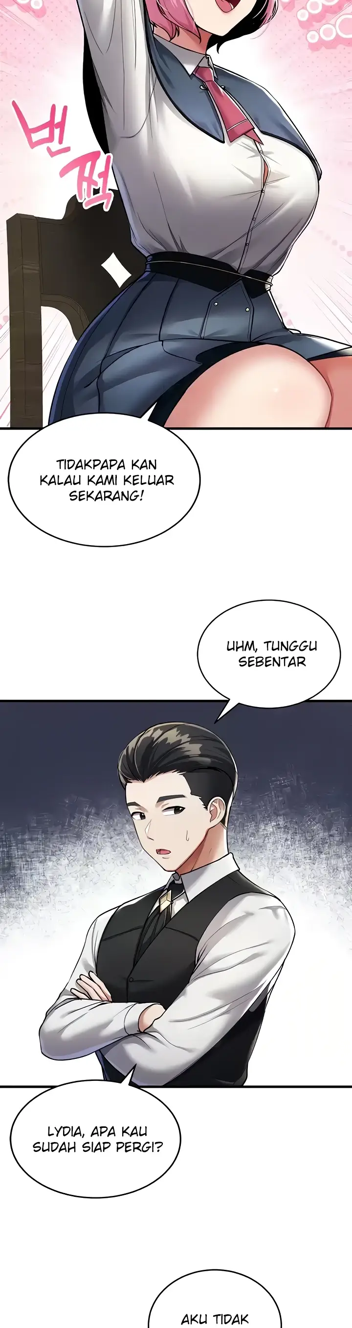 image-komik-the-warrior-became-an-academy-professor-chapter-09-2/36