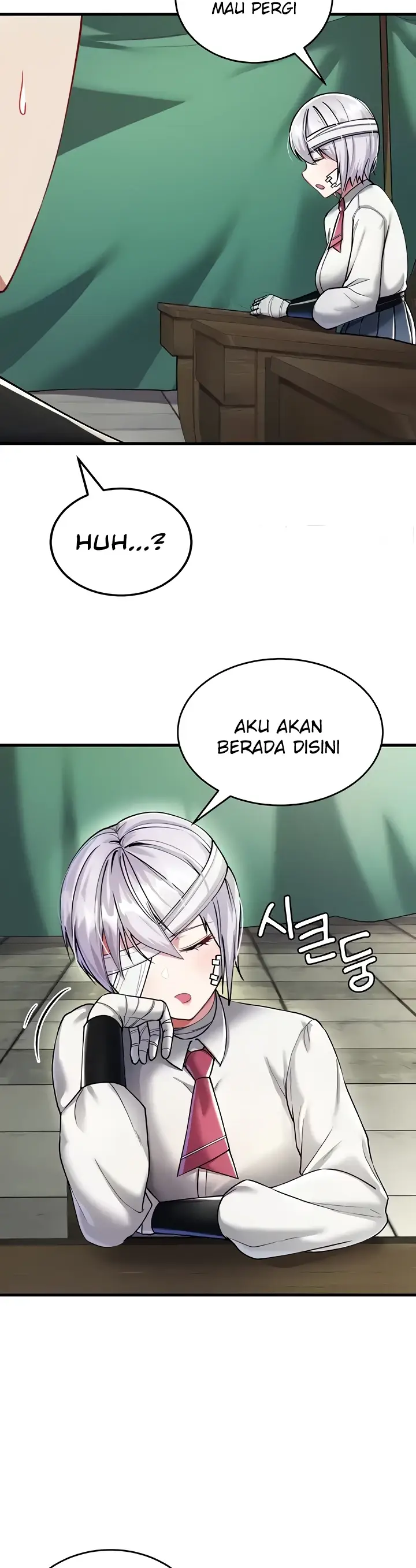 image-komik-the-warrior-became-an-academy-professor-chapter-09-3/36