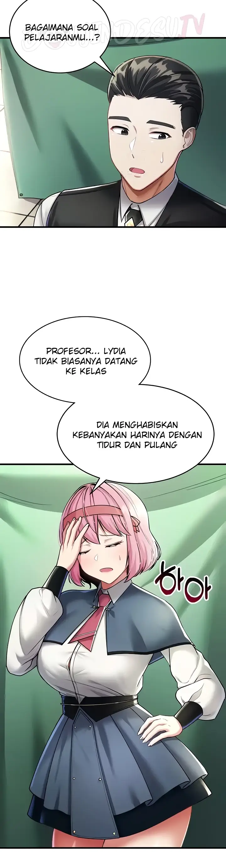 image-komik-the-warrior-became-an-academy-professor-chapter-09-4/36