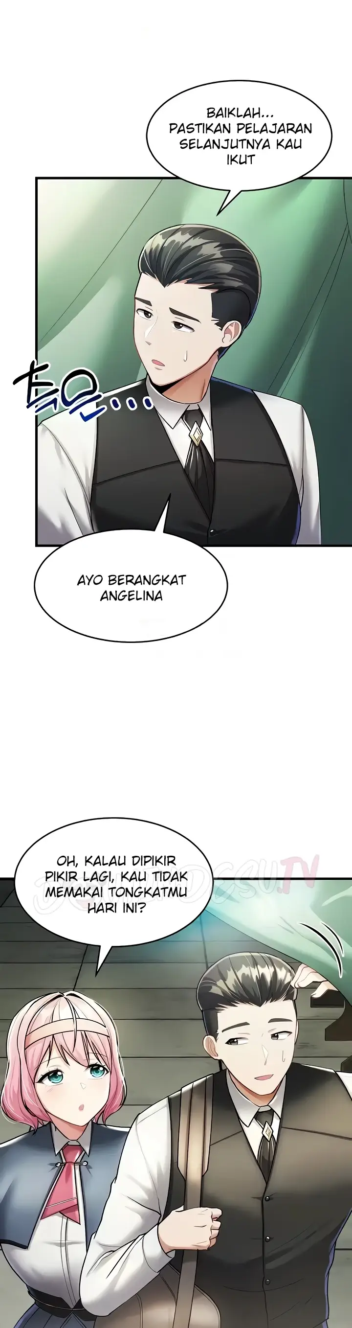 image-komik-the-warrior-became-an-academy-professor-chapter-09-6/36