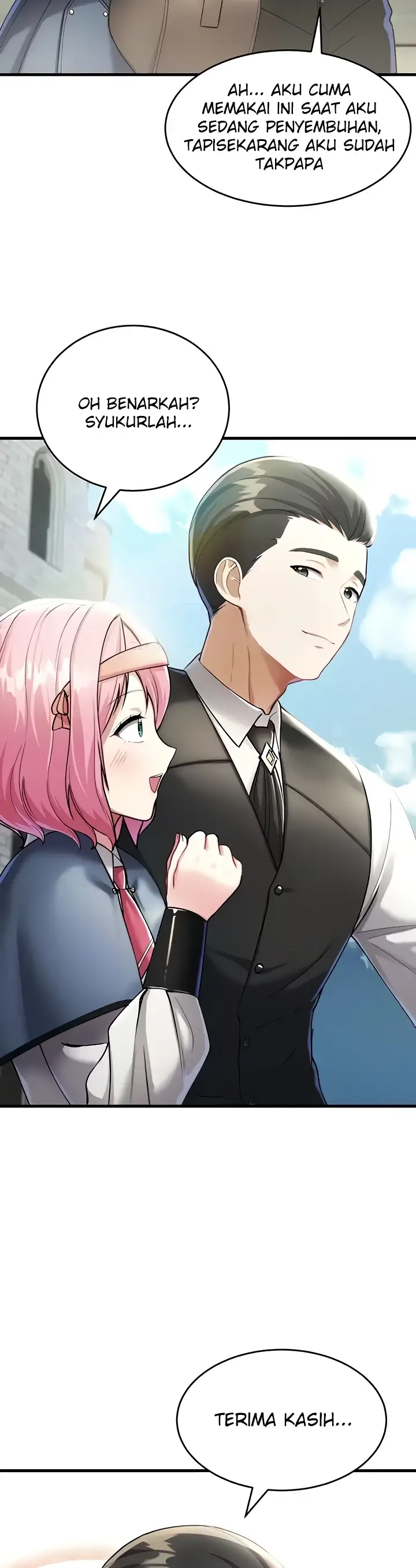 image-komik-the-warrior-became-an-academy-professor-chapter-09-7/36