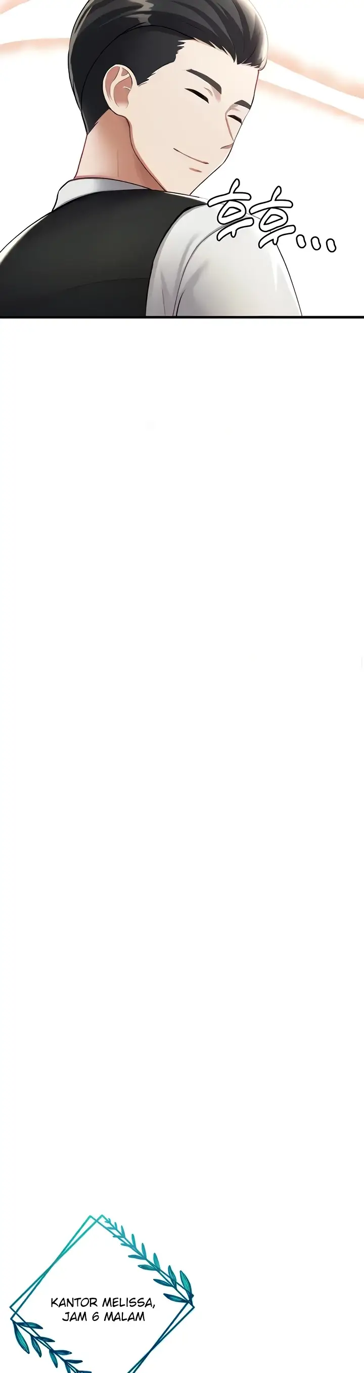 image-komik-the-warrior-became-an-academy-professor-chapter-09-8/36