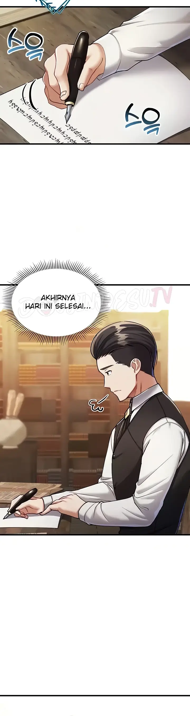 image-komik-the-warrior-became-an-academy-professor-chapter-09-9/36