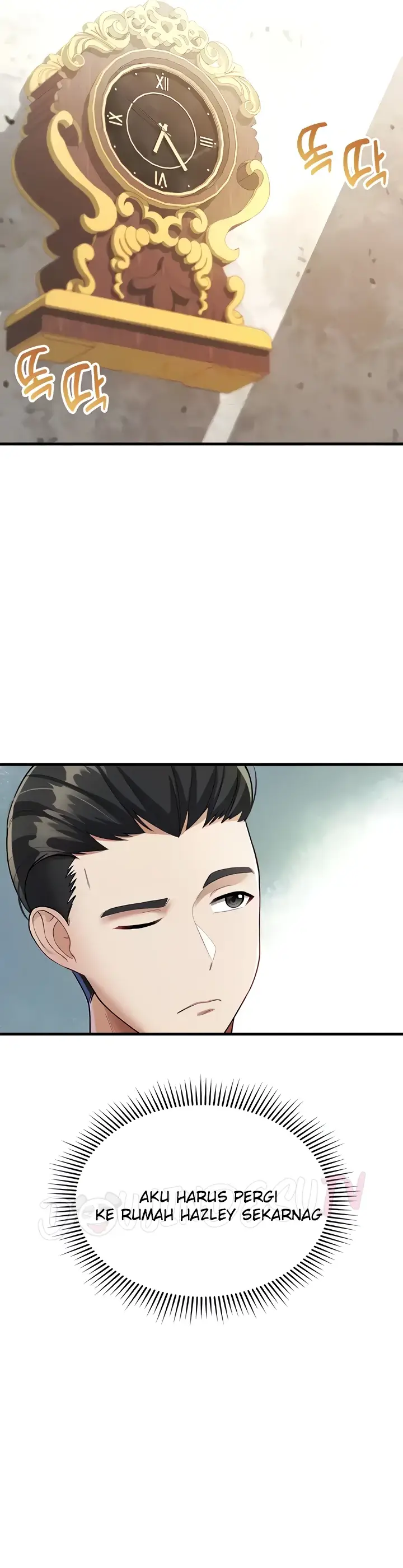 image-komik-the-warrior-became-an-academy-professor-chapter-09-10/36