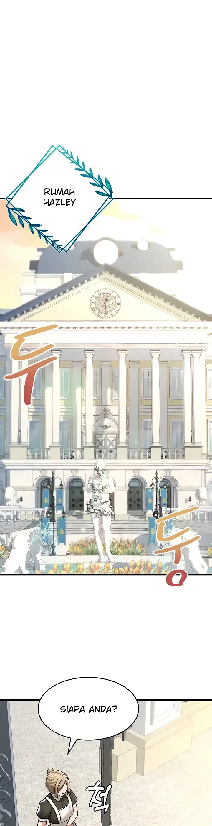 image-komik-the-warrior-became-an-academy-professor-chapter-09-11/36