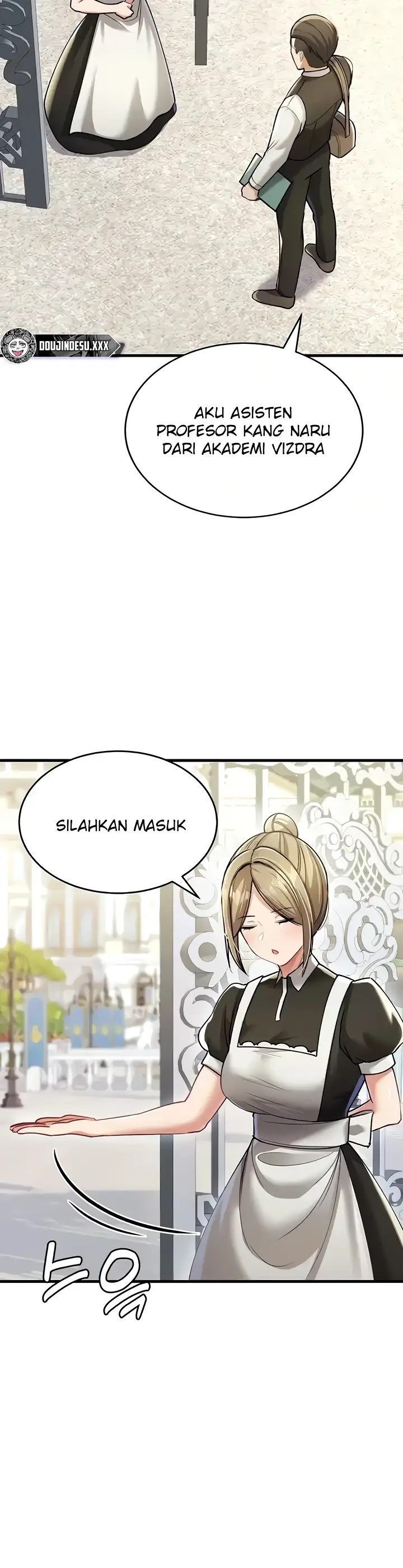 image-komik-the-warrior-became-an-academy-professor-chapter-09-12/36