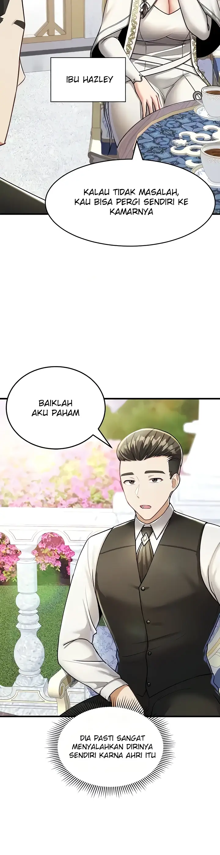 image-komik-the-warrior-became-an-academy-professor-chapter-09-14/36