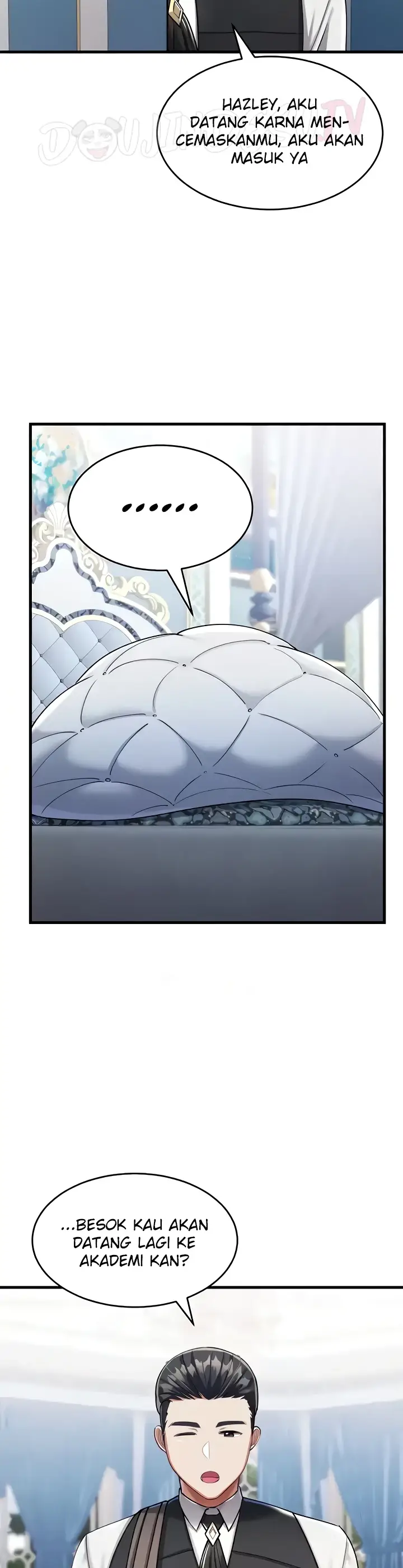 image-komik-the-warrior-became-an-academy-professor-chapter-09-16/36