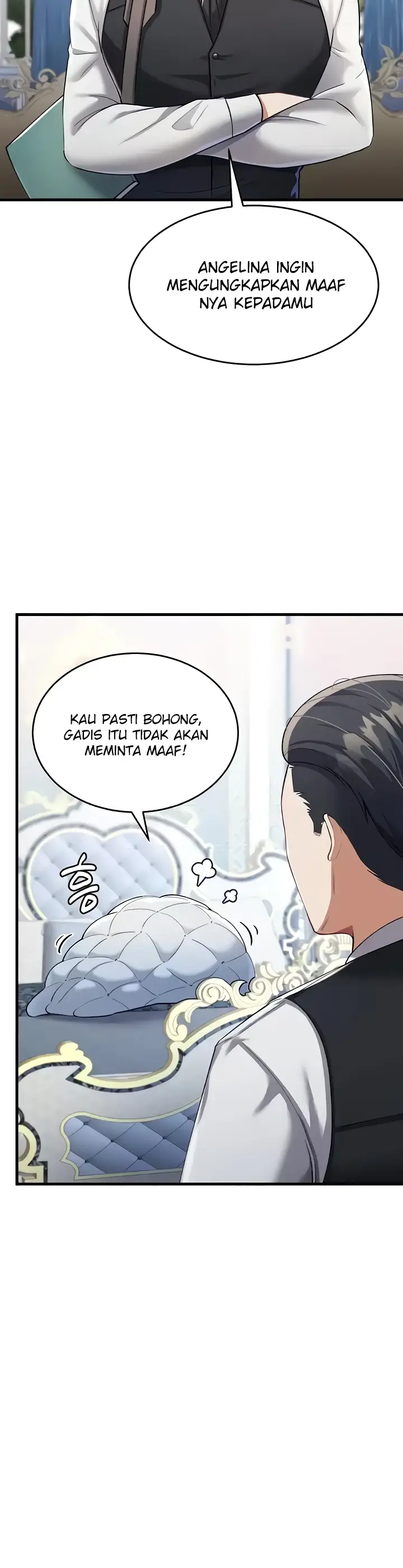 image-komik-the-warrior-became-an-academy-professor-chapter-09-17/36