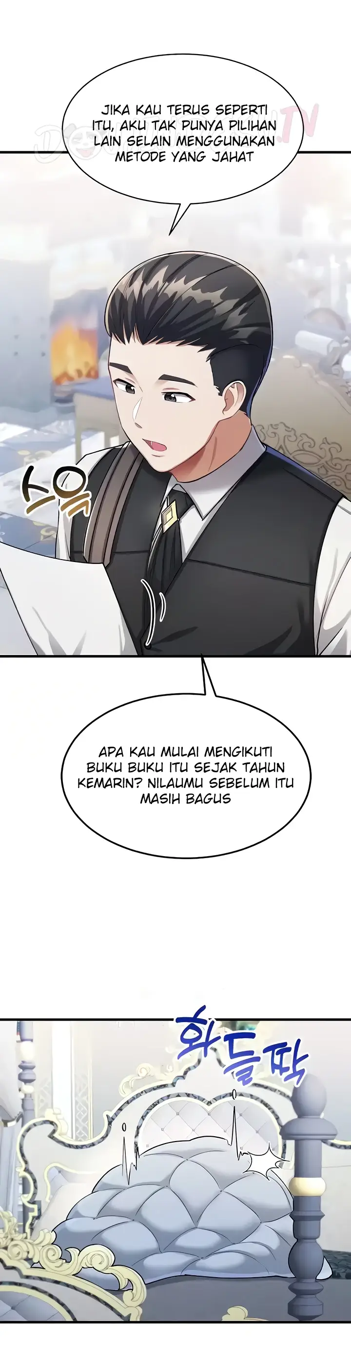 image-komik-the-warrior-became-an-academy-professor-chapter-09-18/36