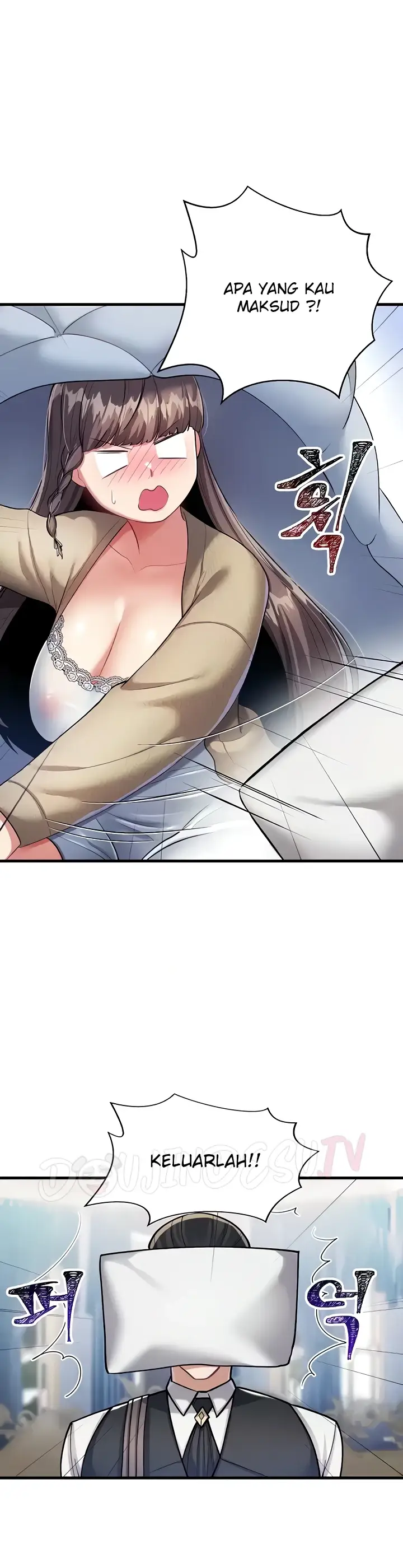 image-komik-the-warrior-became-an-academy-professor-chapter-09-19/36