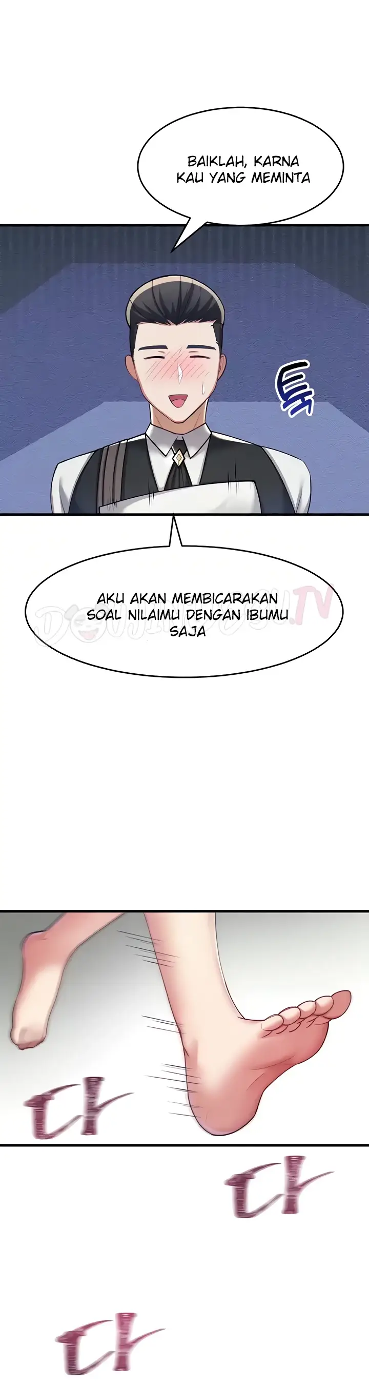 image-komik-the-warrior-became-an-academy-professor-chapter-09-20/36