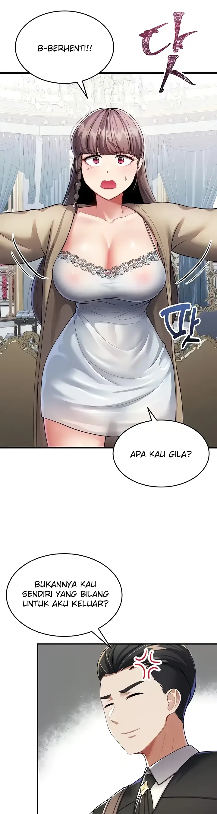 image-komik-the-warrior-became-an-academy-professor-chapter-09-21/36