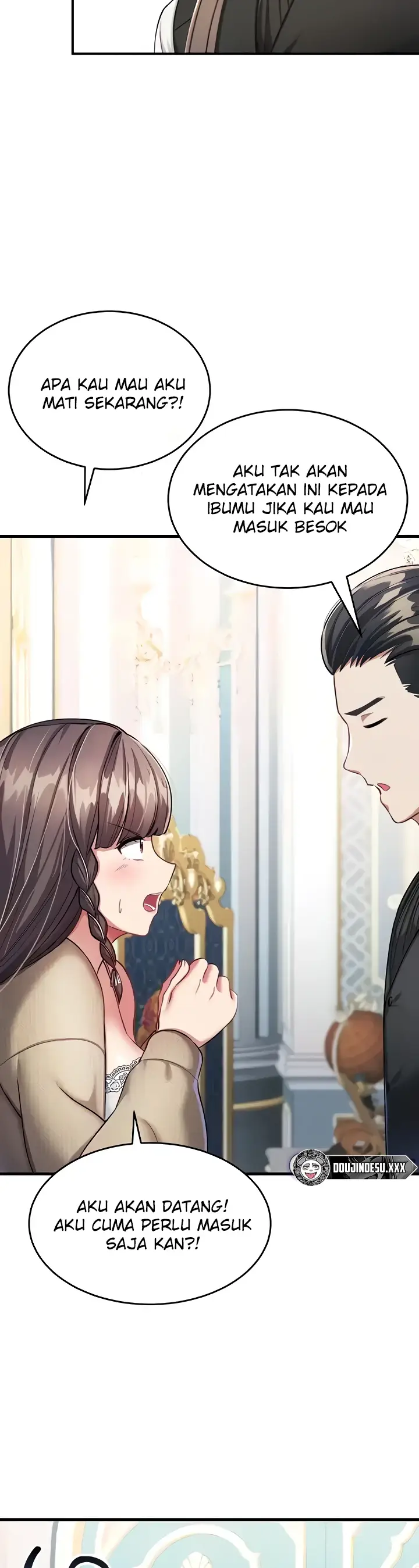 image-komik-the-warrior-became-an-academy-professor-chapter-09-22/36