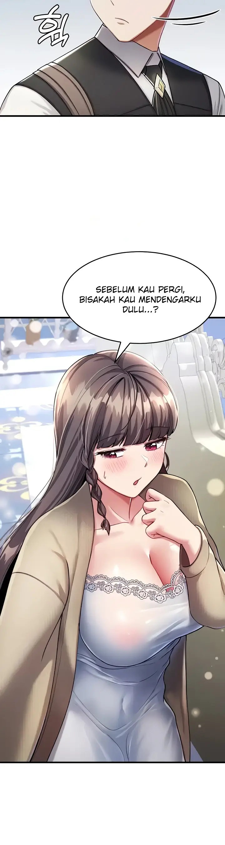 image-komik-the-warrior-became-an-academy-professor-chapter-09-24/36