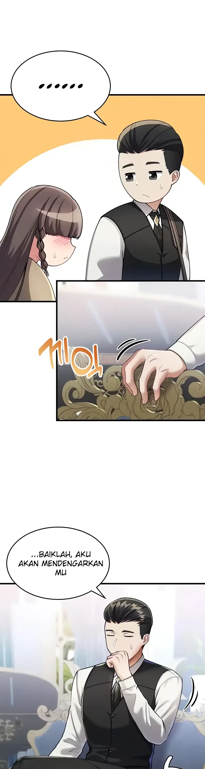 image-komik-the-warrior-became-an-academy-professor-chapter-09-25/36