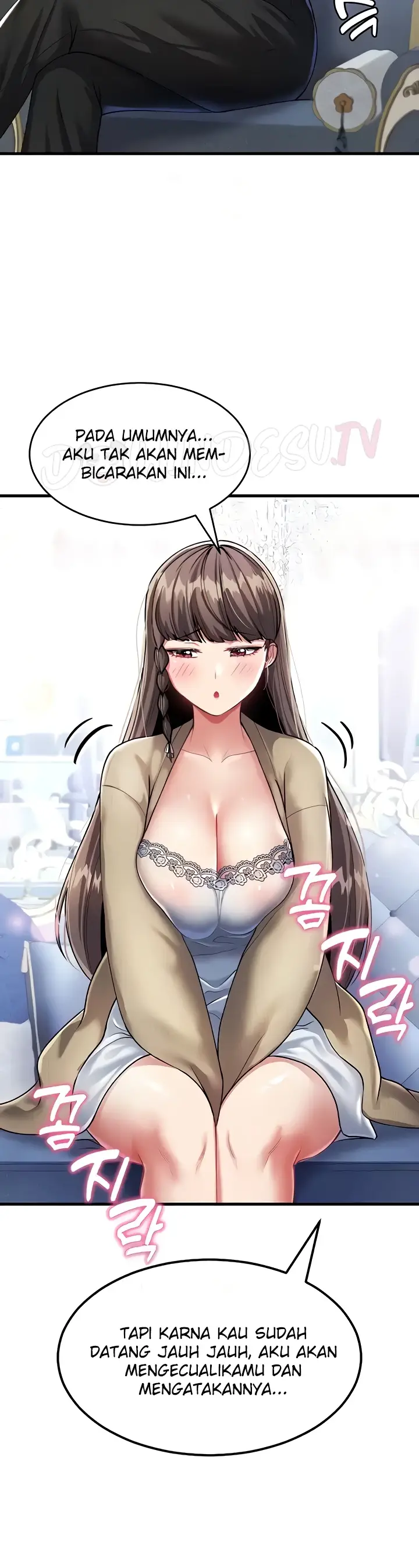 image-komik-the-warrior-became-an-academy-professor-chapter-09-26/36