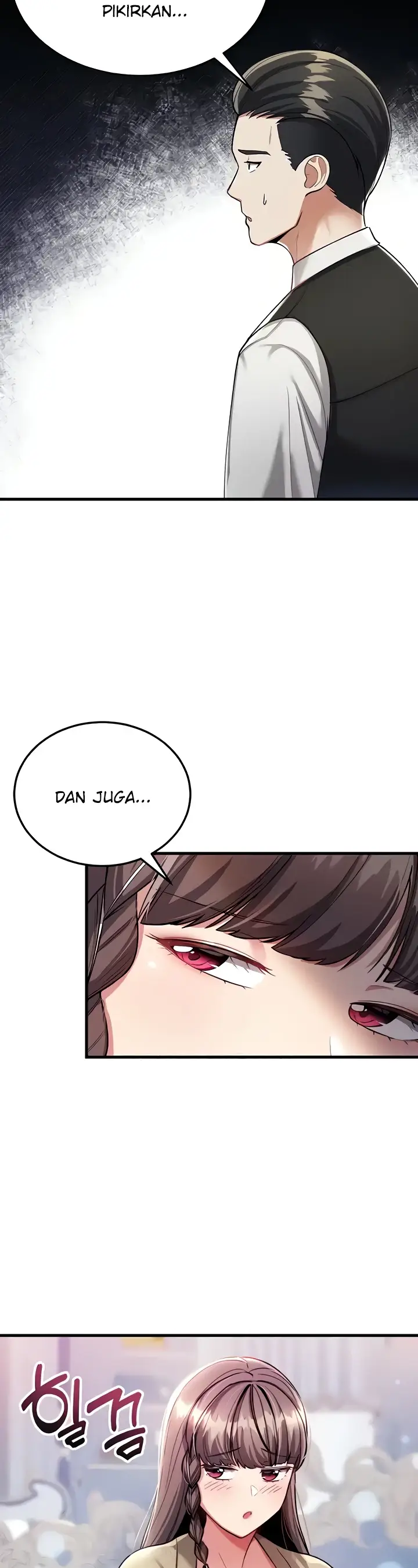 image-komik-the-warrior-became-an-academy-professor-chapter-09-28/36