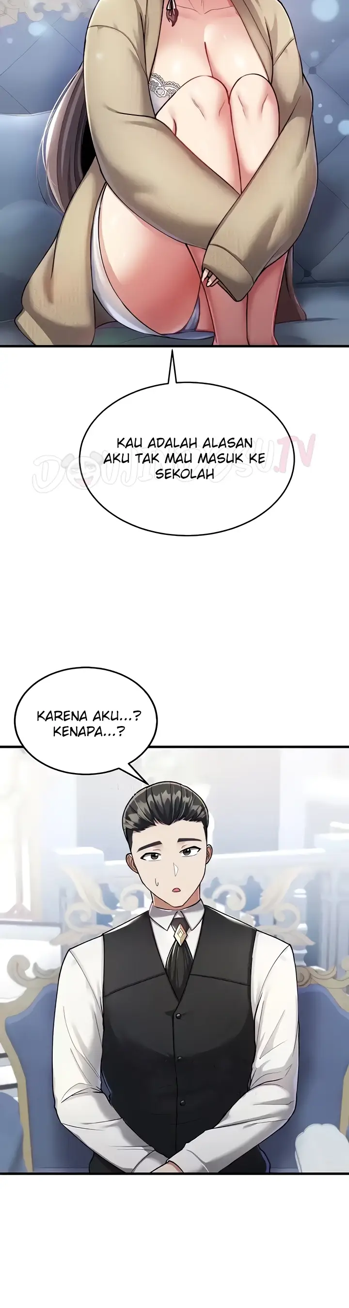 image-komik-the-warrior-became-an-academy-professor-chapter-09-29/36