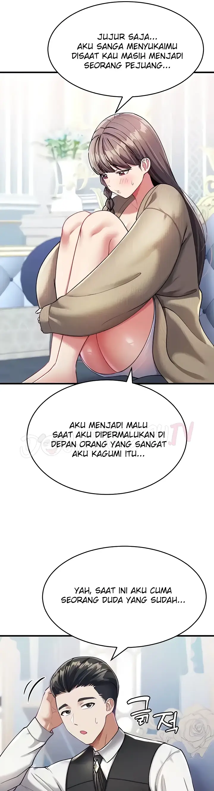 image-komik-the-warrior-became-an-academy-professor-chapter-09-30/36