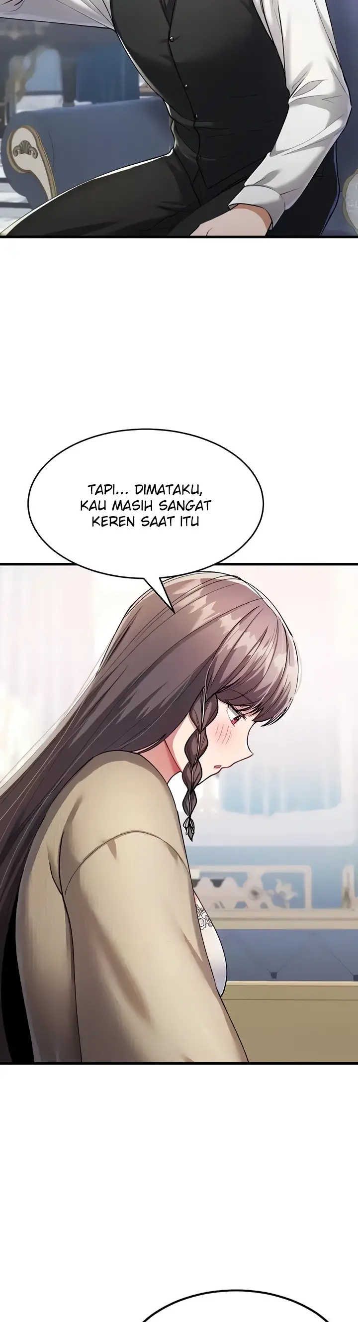 image-komik-the-warrior-became-an-academy-professor-chapter-09-31/36