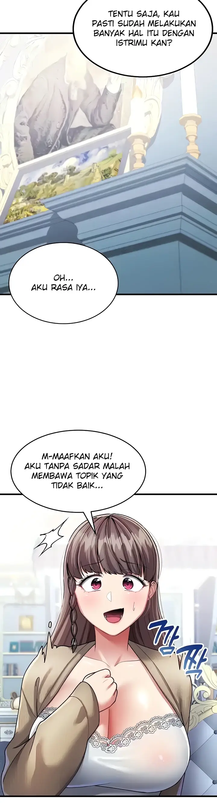 image-komik-the-warrior-became-an-academy-professor-chapter-09-32/36